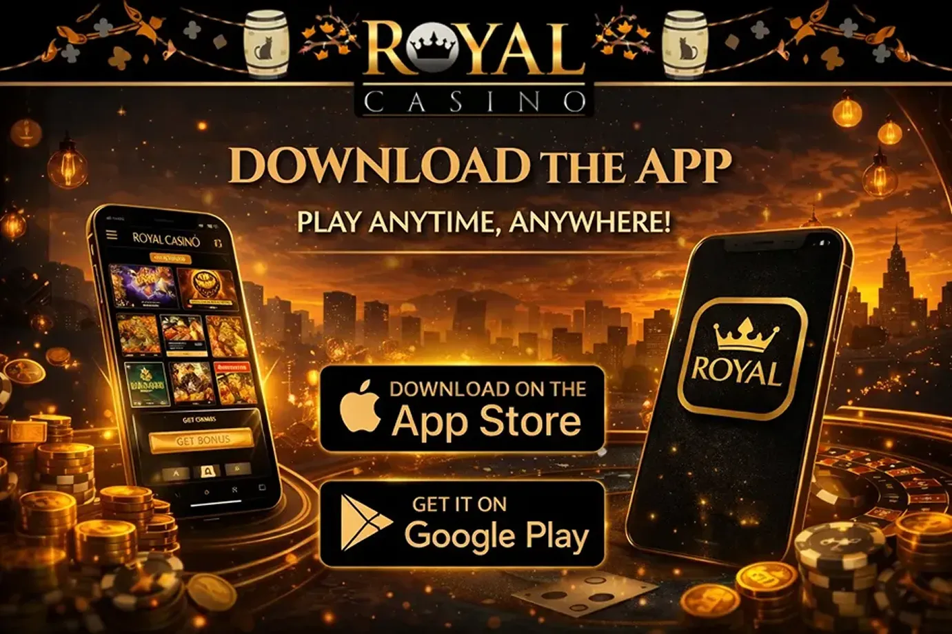 ChatGPT Image 26 лют. 2026 р., 09_19_36 1_converted 2_converted (1).webp