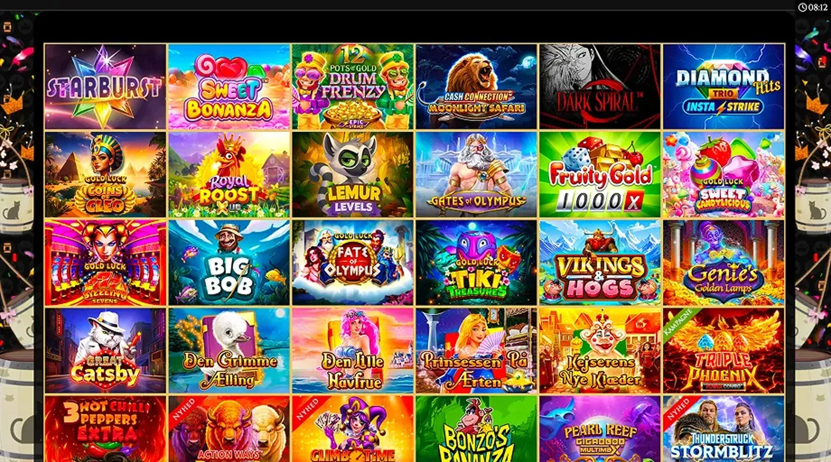 Знімок екрана 2026-02-26 о 09.12.04 1_converted 1_converted (1).webp