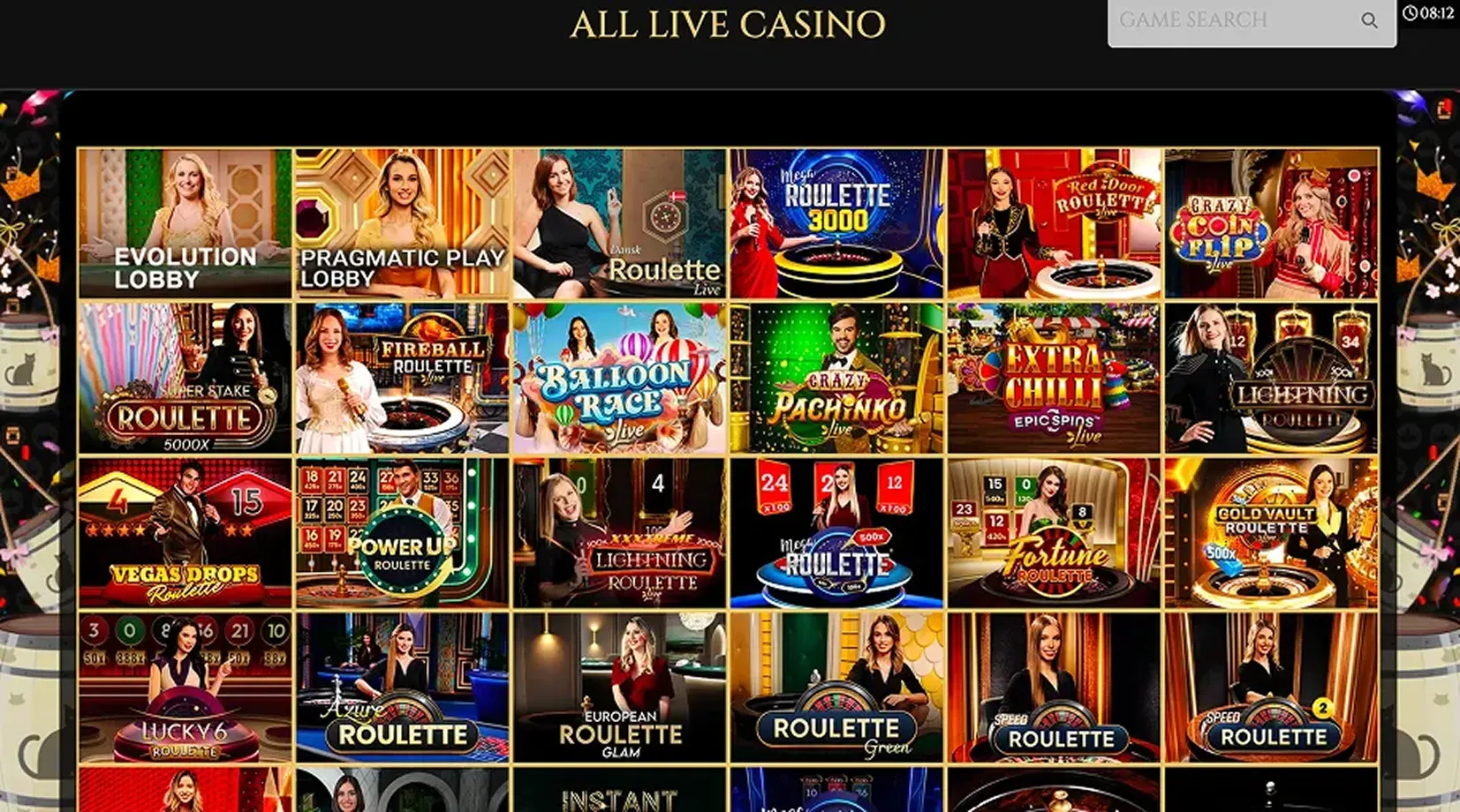 Знімок екрана 2026-02-26 о 09.12.43 1_converted 1_converted (1).webp