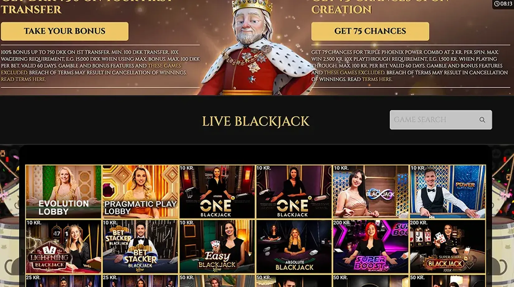 Royal Casino_converted (1).webp