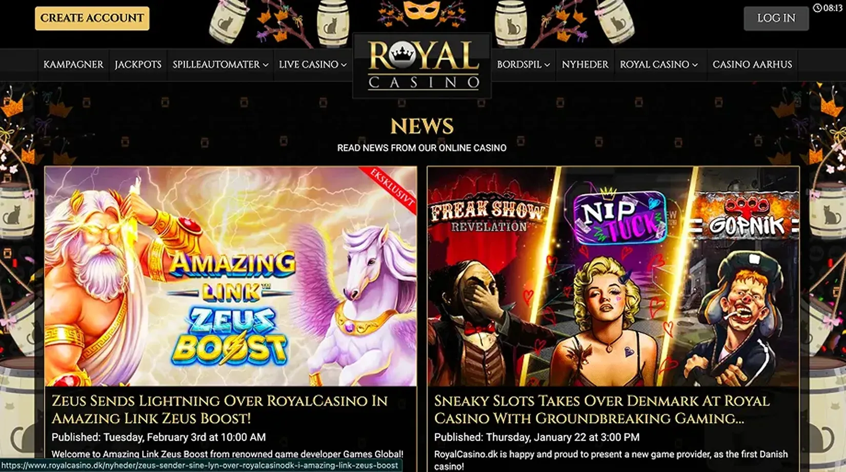 Знімок екрана 2026-02-26 о 09.13.29 1_converted 1_converted (1).webp