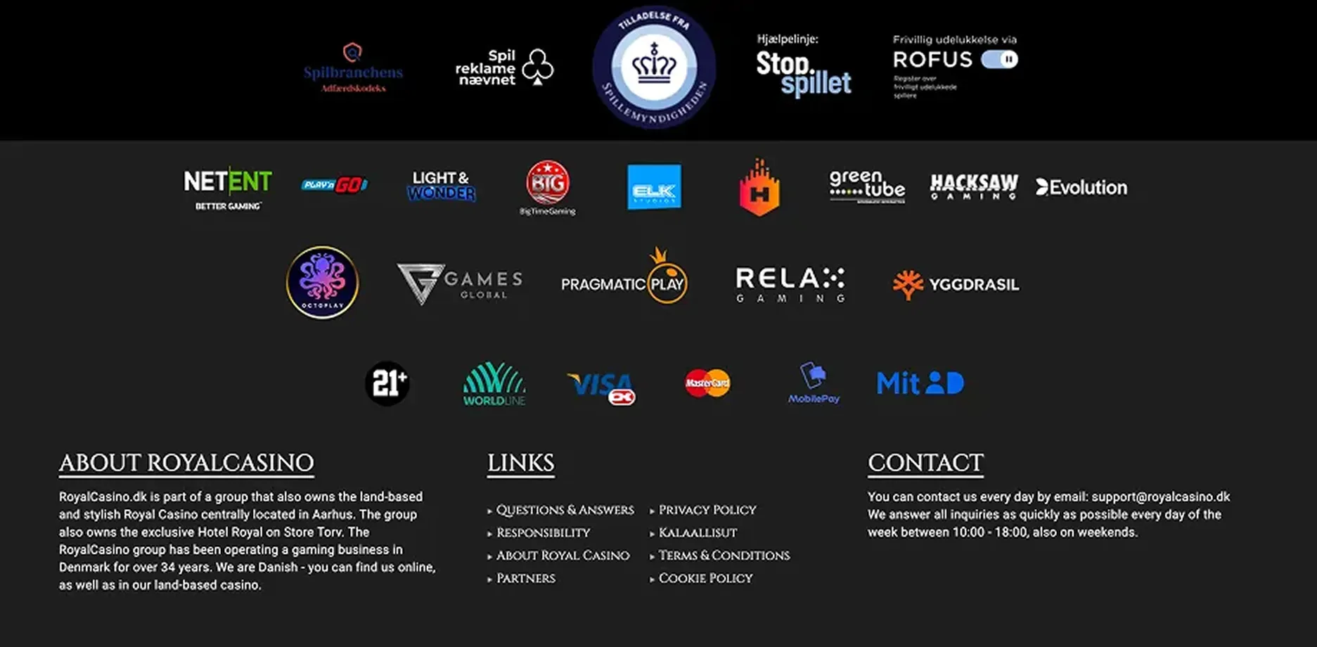 Знімок екрана 2026-02-26 о 09.15.01 1_converted 1_converted (1).webp