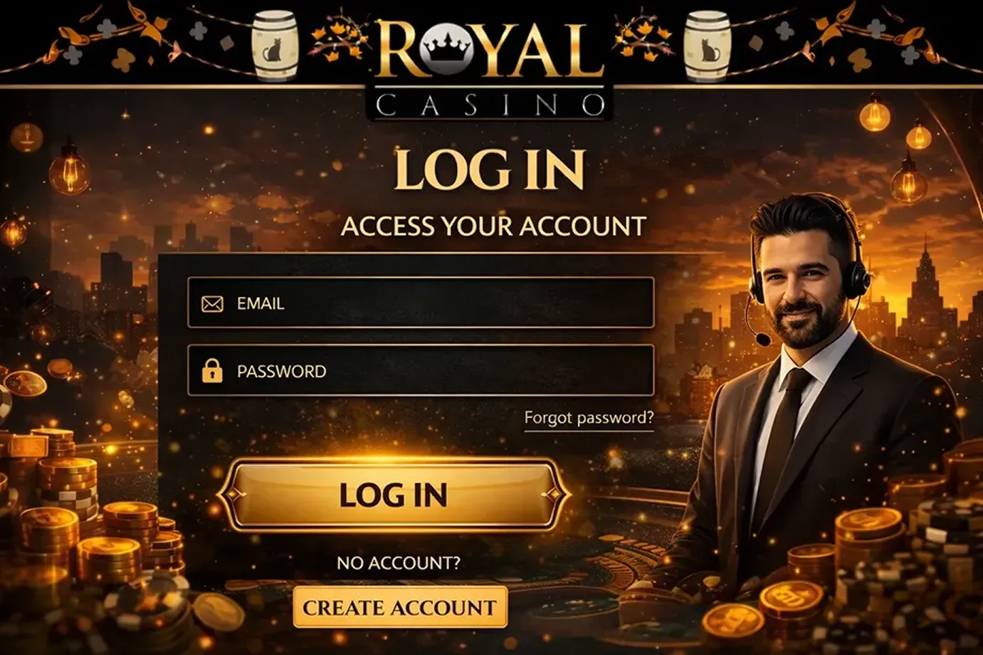 ChatGPT Image 26 лют. 2026 р., 09_20_35 1_converted 1_converted (1).webp