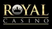 Royal Casino Royal Casino