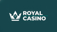 Royal Casino
